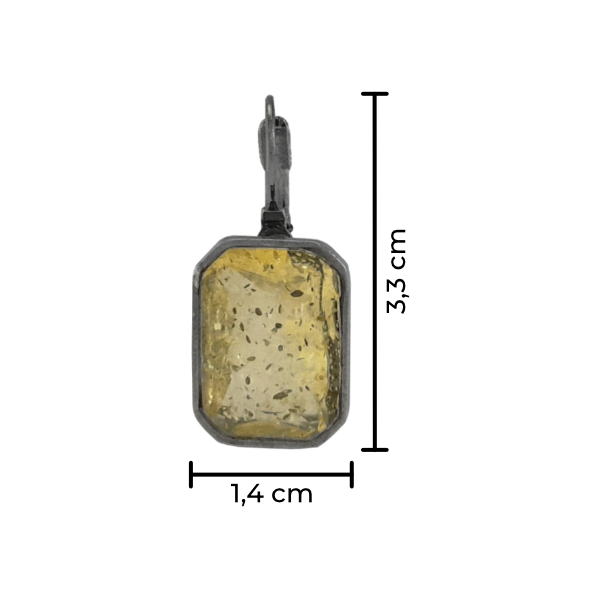 6a8619c631409.png