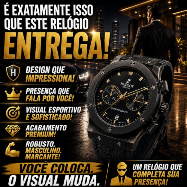 6a866e2ecd5fc.png