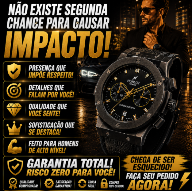 6a866e5761306.png