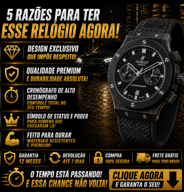 6a866e6b19e64.png