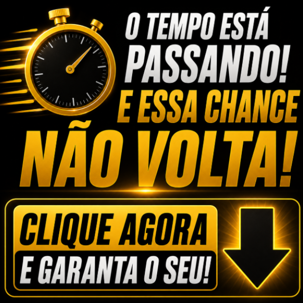 6a866e90169a2.png