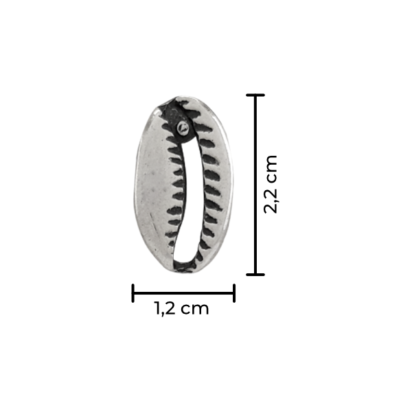 6a8745d372eb0.png