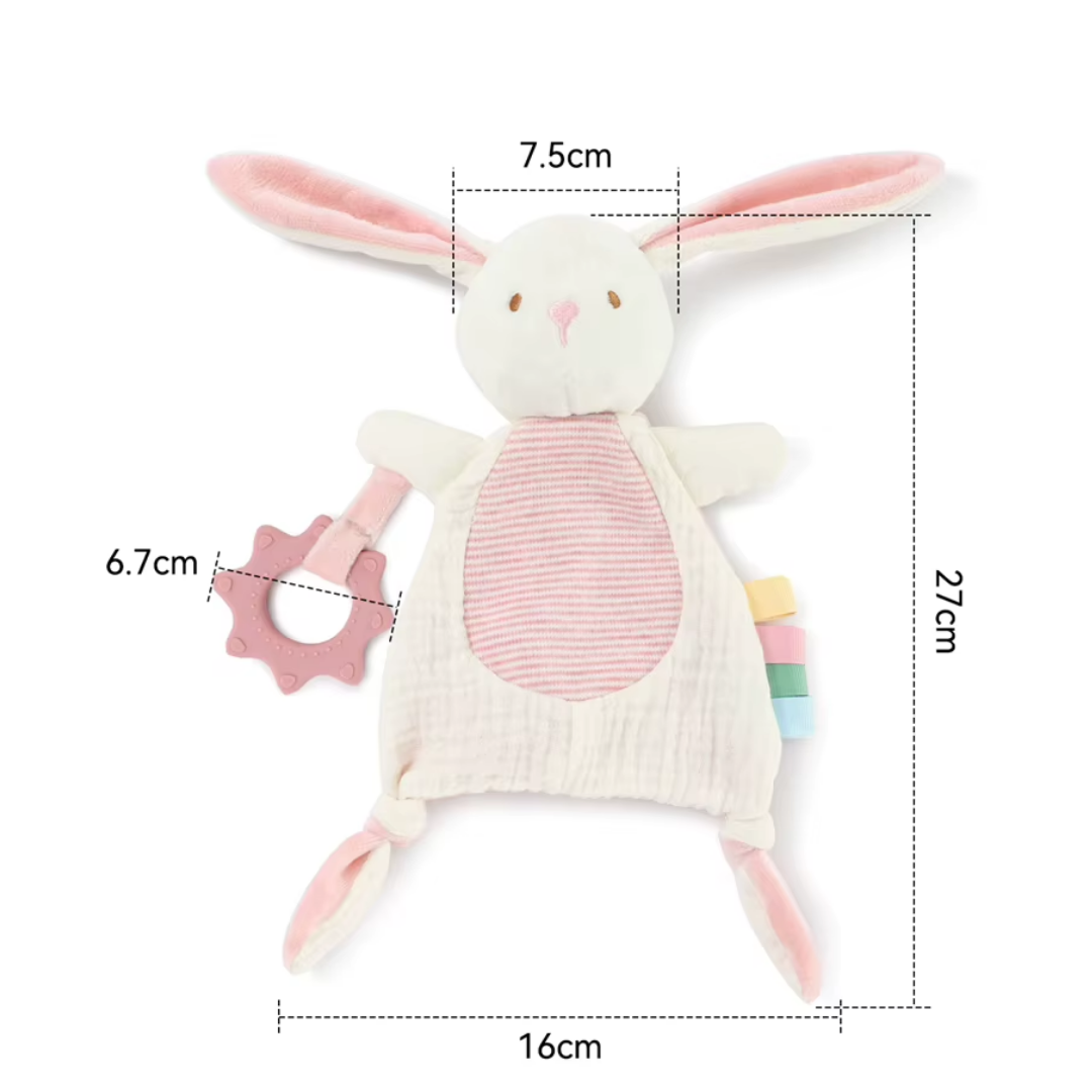 6a874c152e92c.png