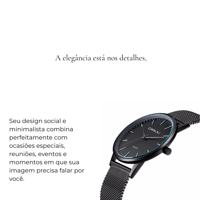 6a874e2ae8e77.png
