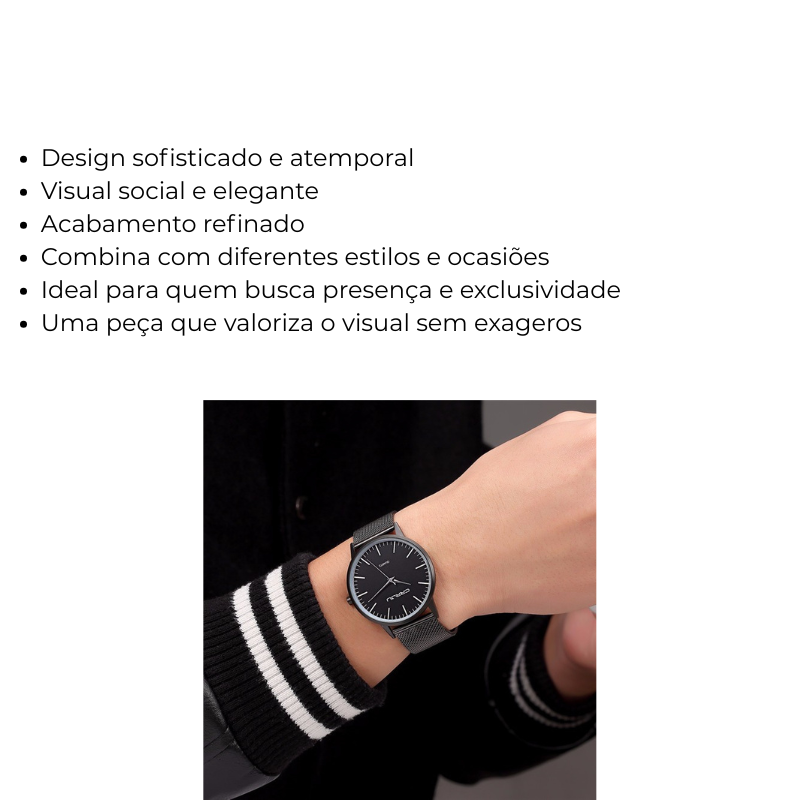 6a874e32f2238.png