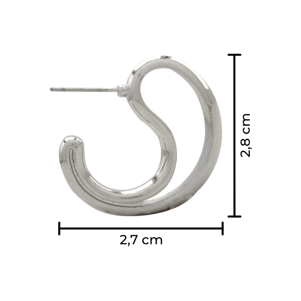 6a874e904016b.png