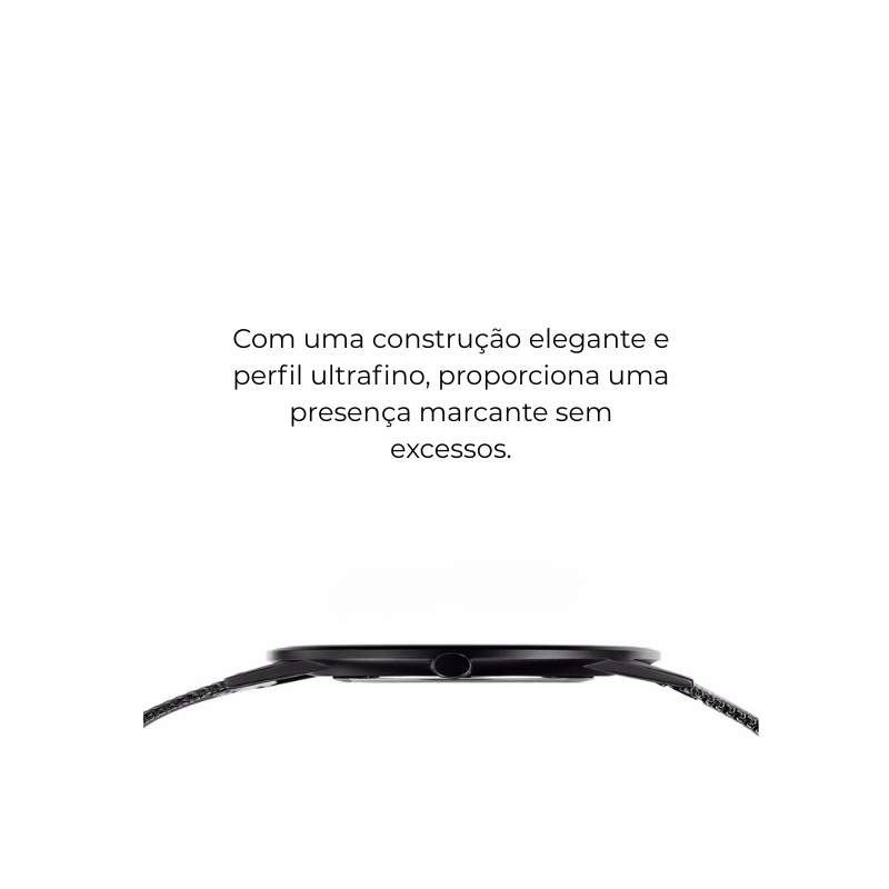 6a874ed288f8f.png