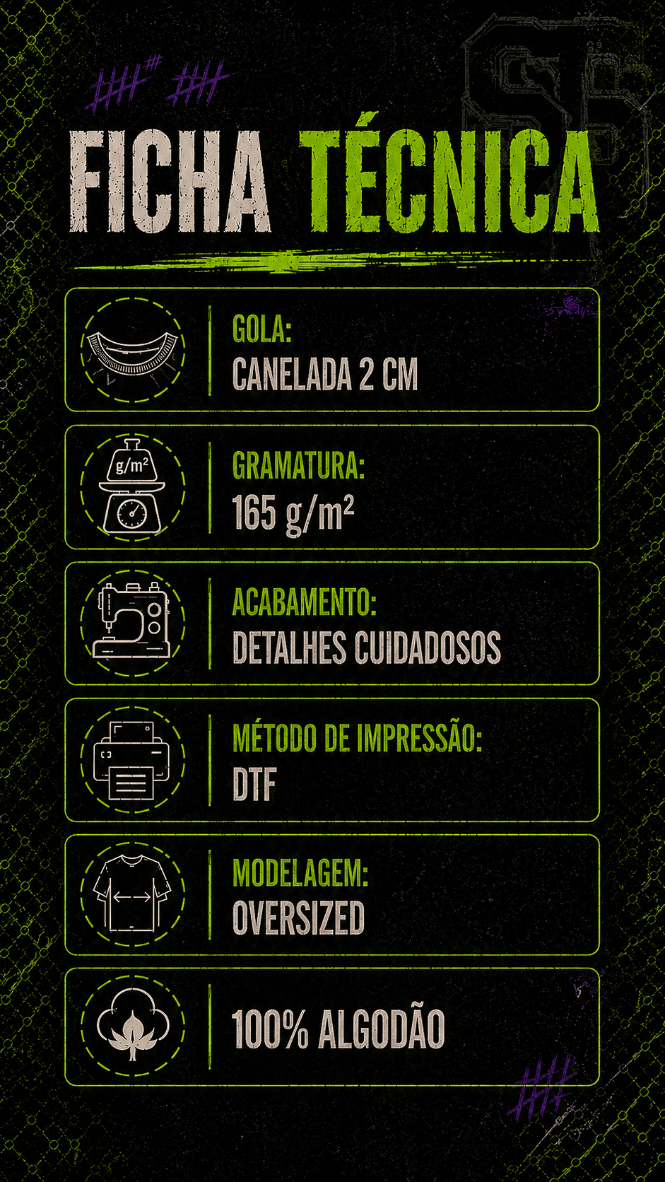 6a8757c32ecc7.png