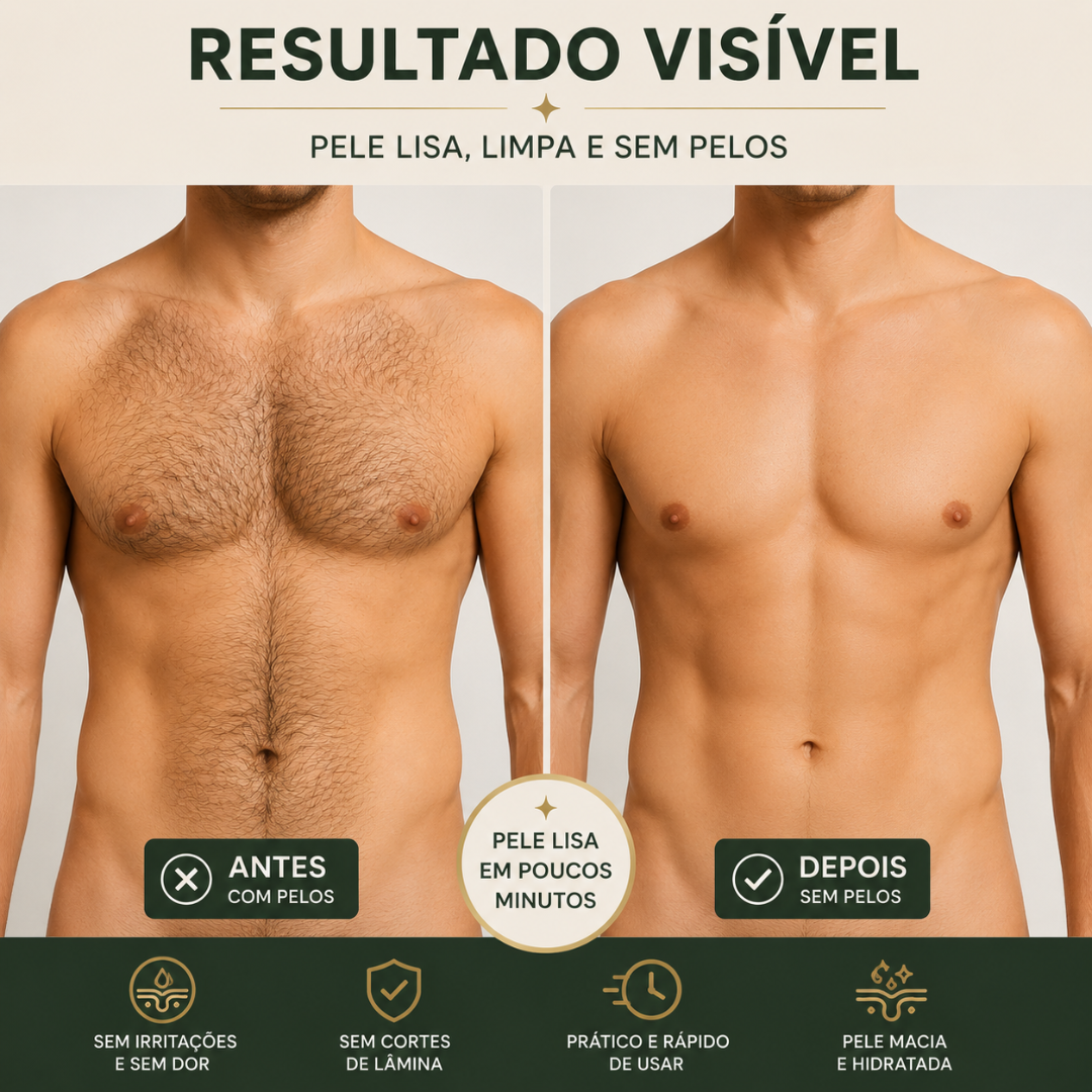 6a878d4c66de9.png