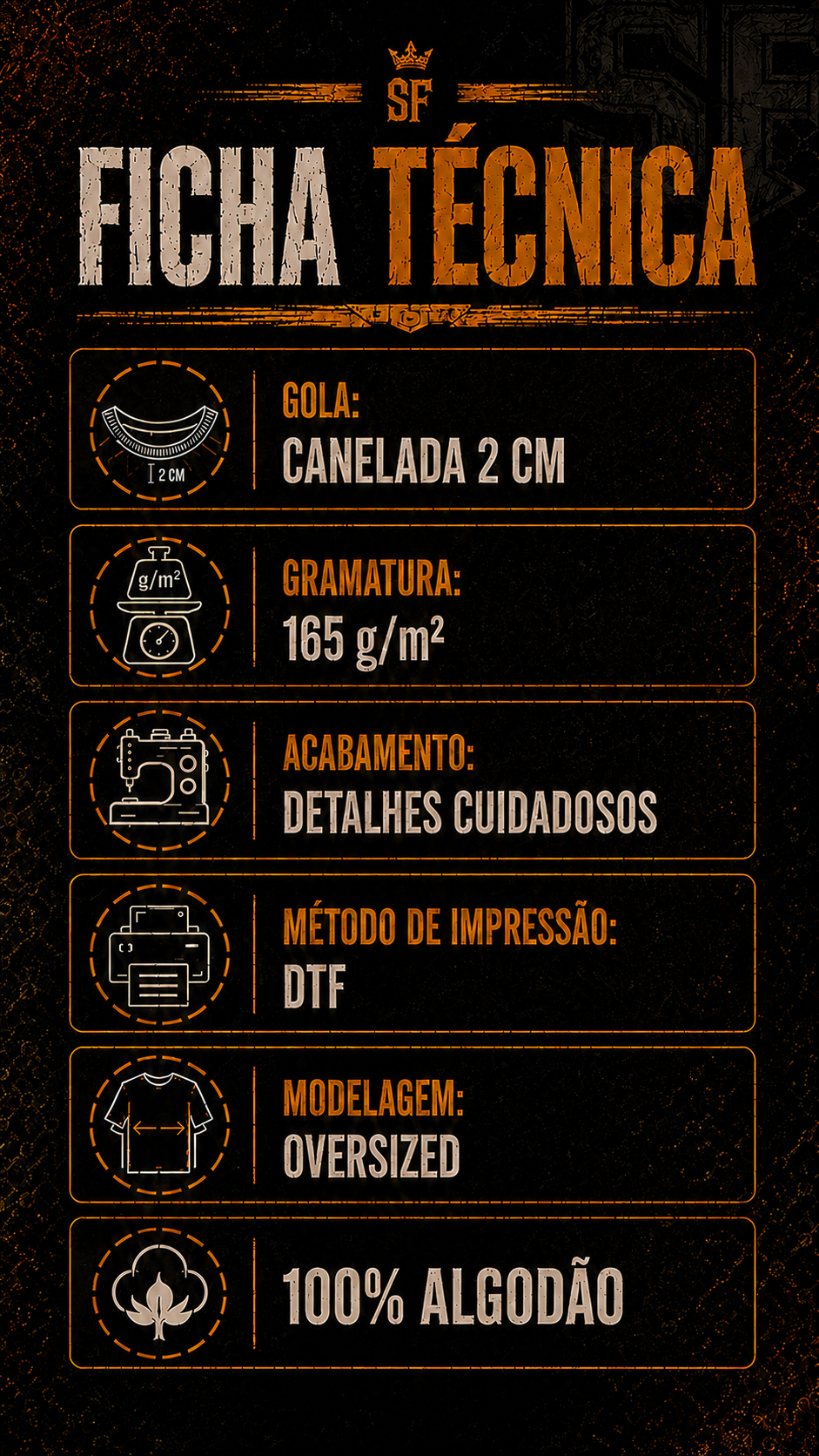 6a879f213d37f.png
