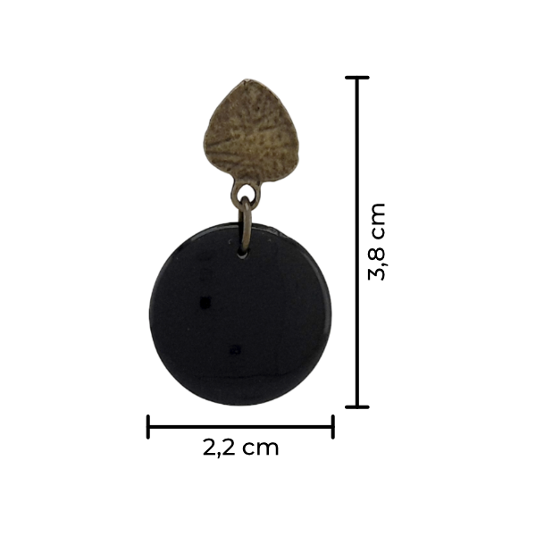 6a887fbae397d.png