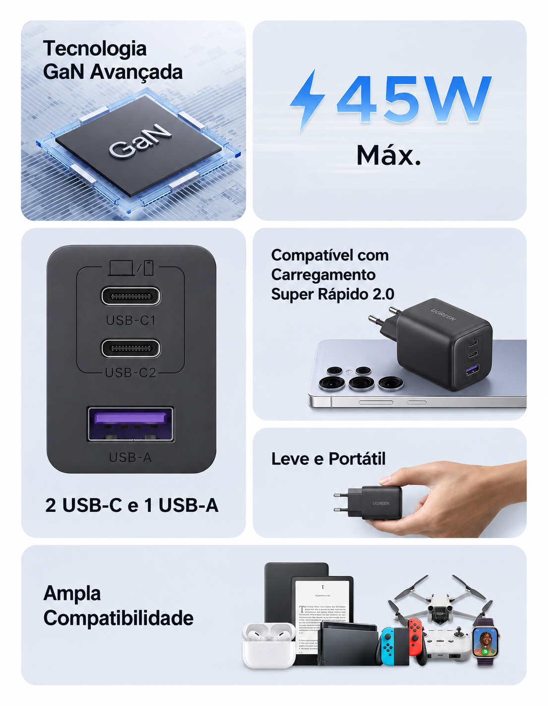6a88c0176aac4.png