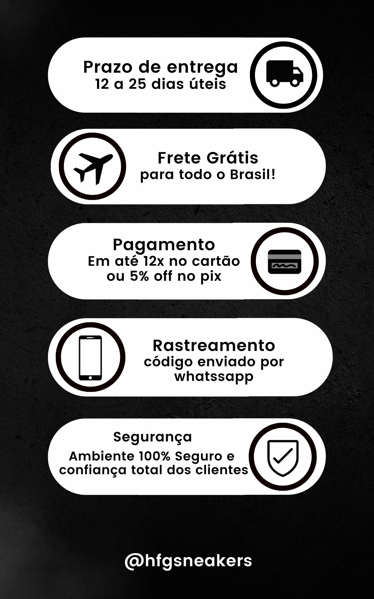 6a88d5b666f63.jpg