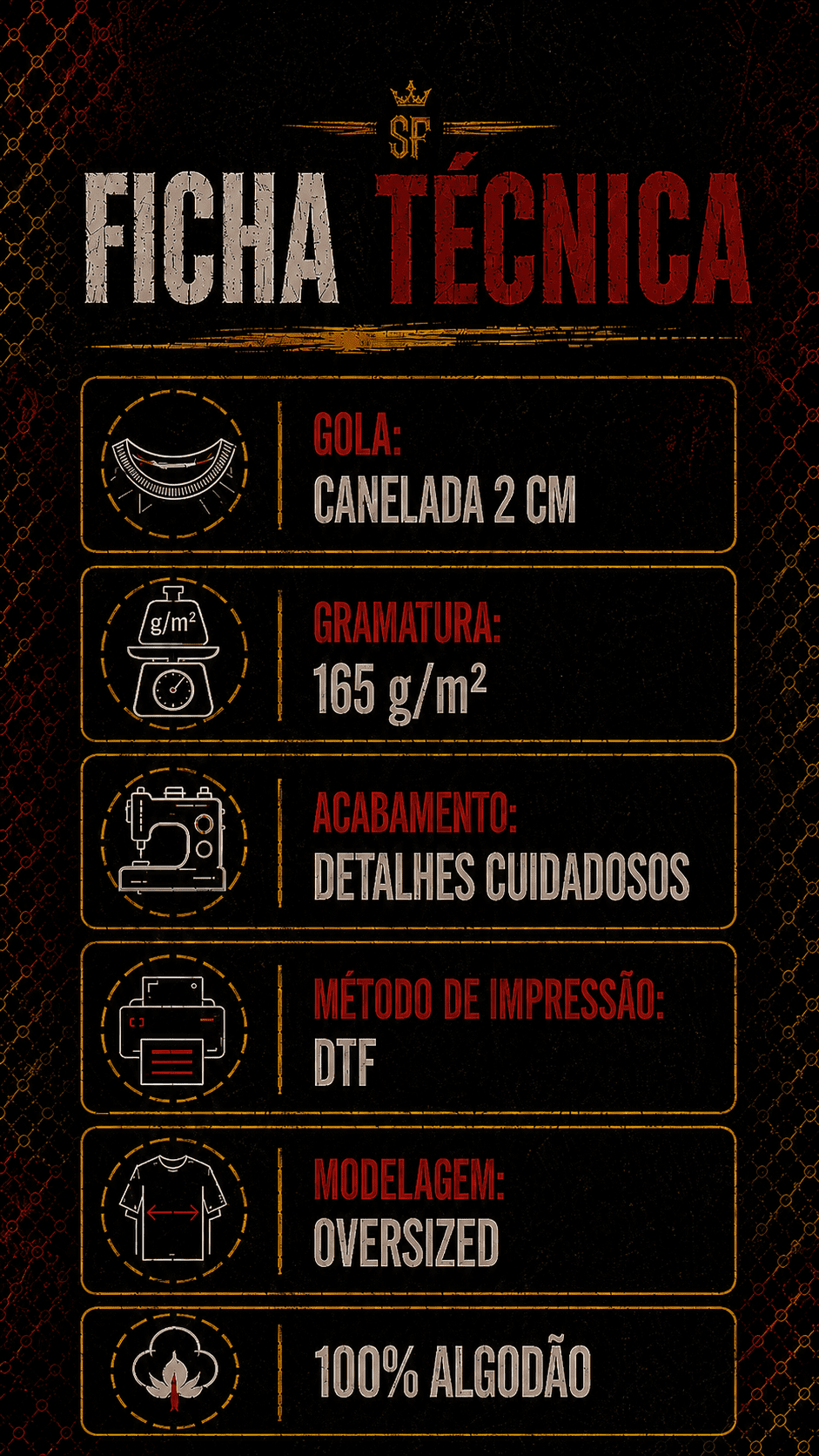 6a8907085d9ae.png