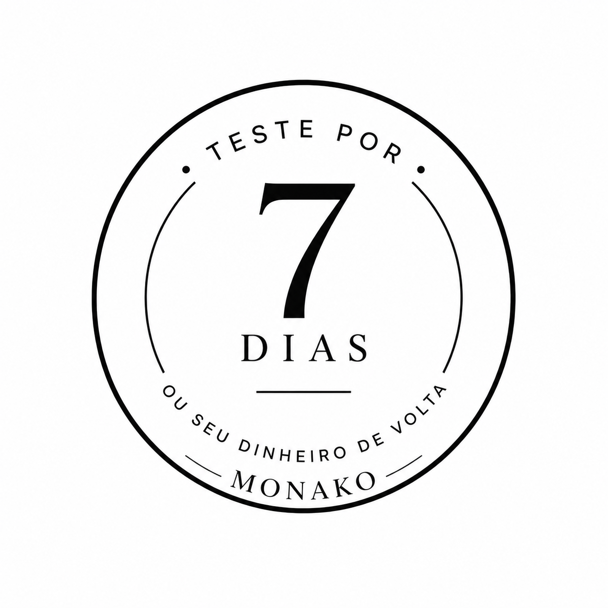 6a89f91cd3300.png