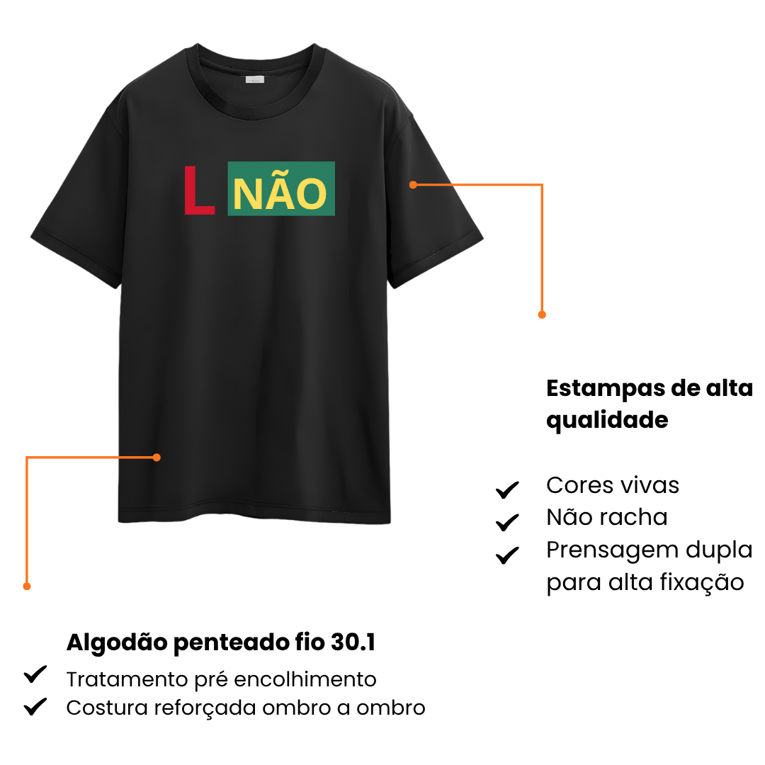 6a89fd312bc63.png