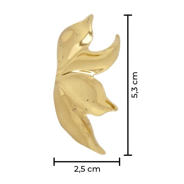 6a8a093a0b08f.png