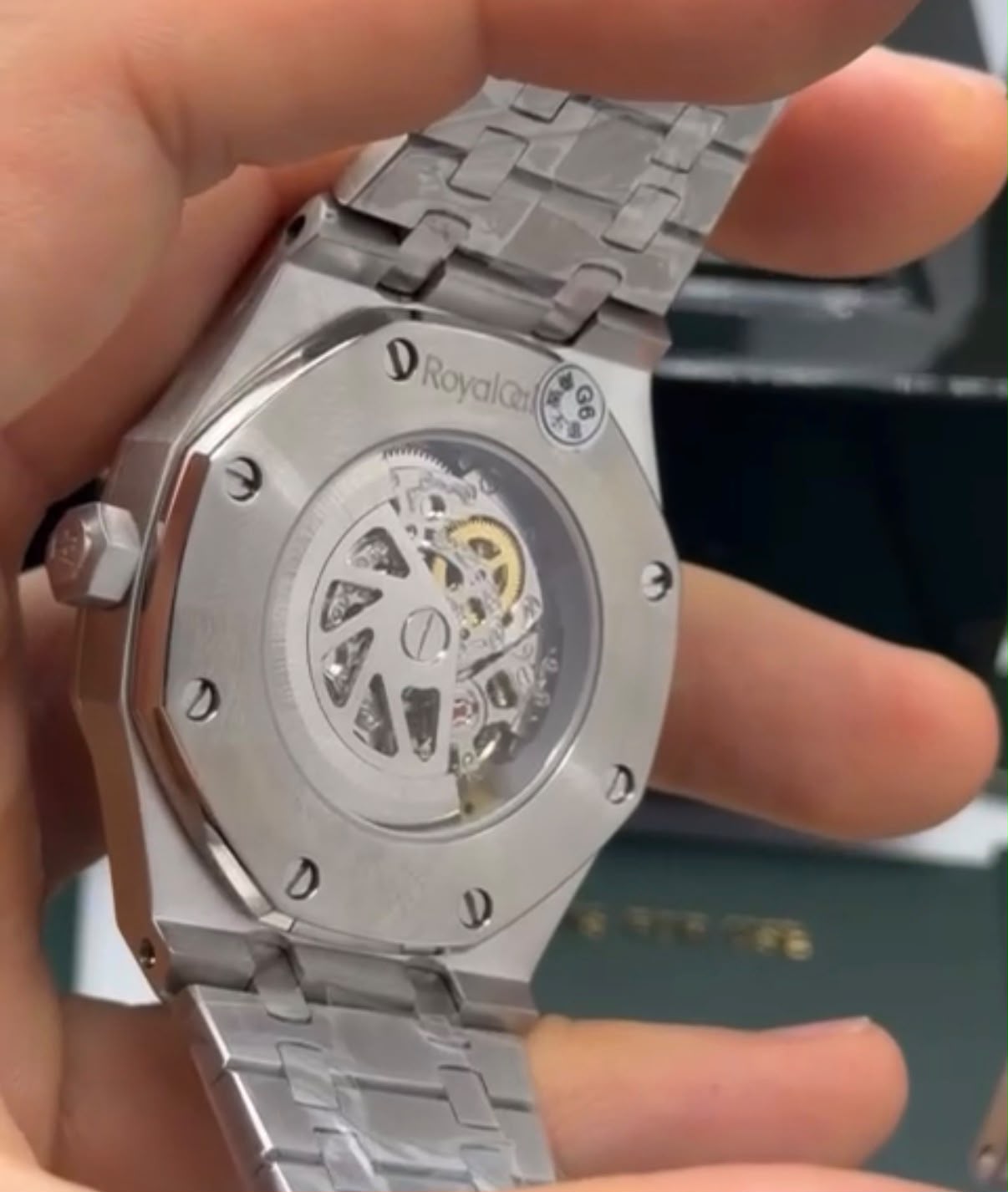 6a8a135963508.jpeg