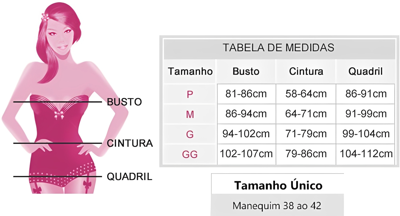 6a8a2b2713a37.jpg