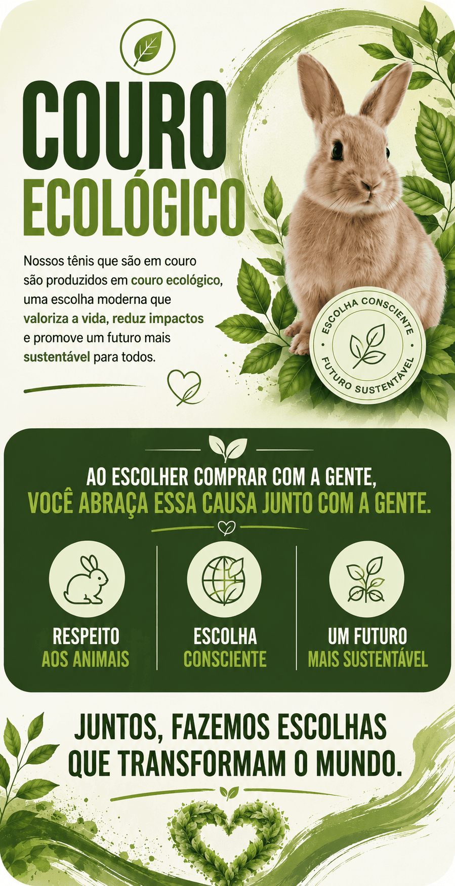 6a8b66690fb7b.png