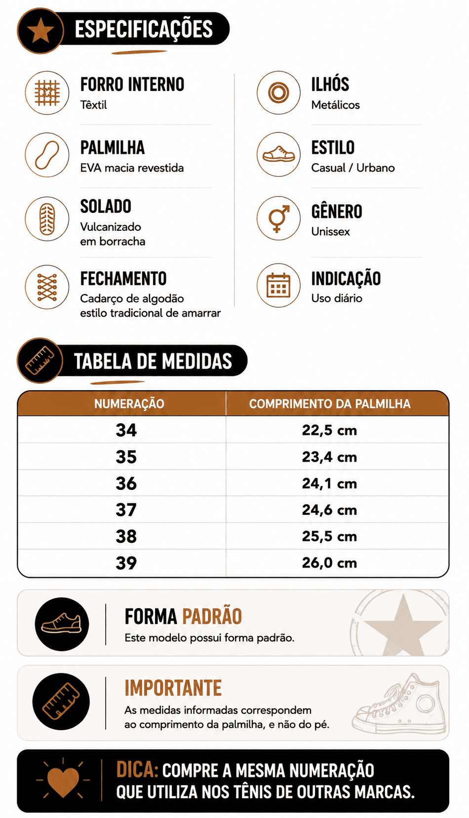 6a8b668526dff.png