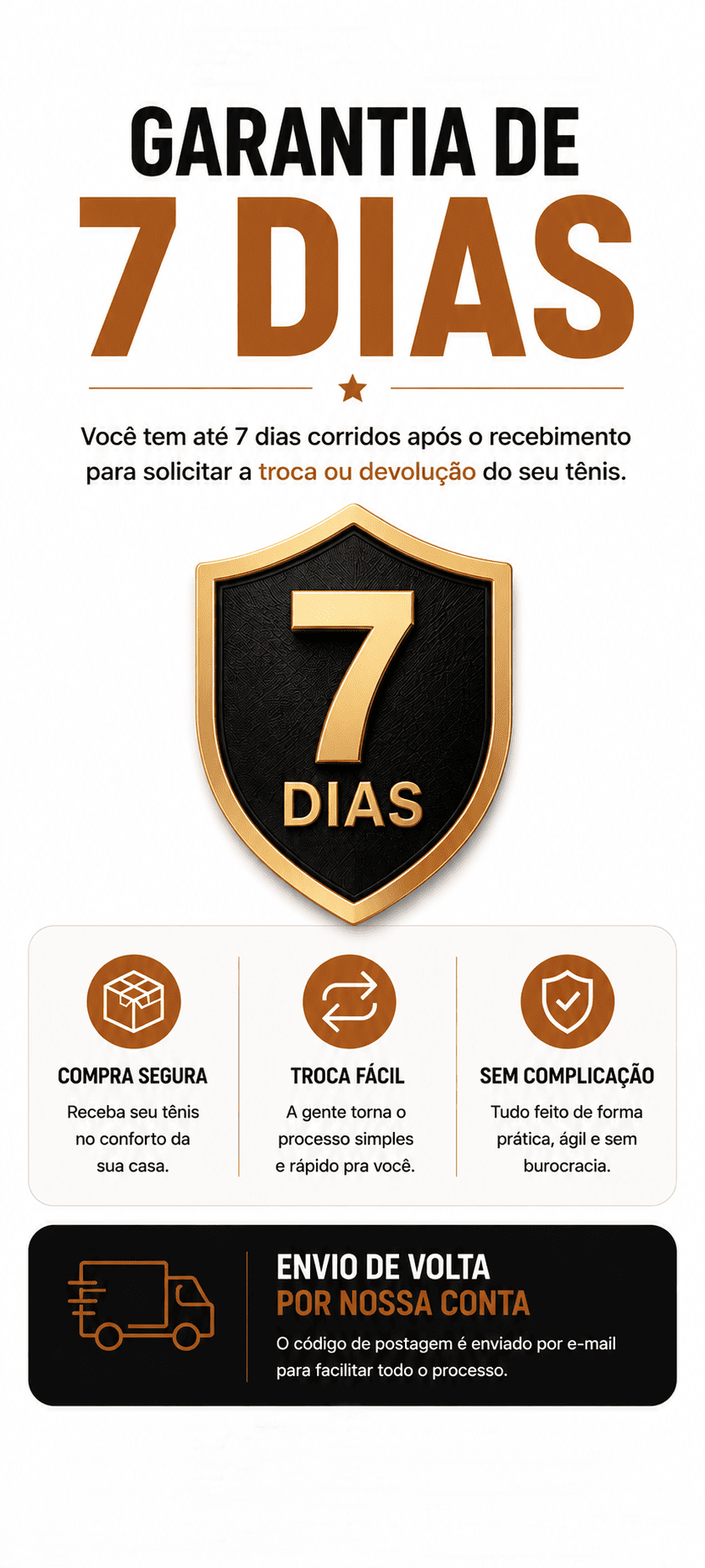 6a8b668c0b530.png