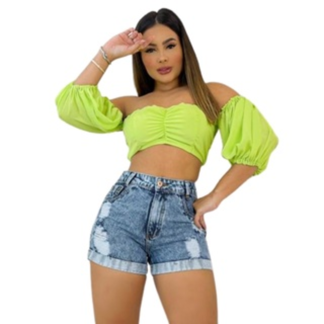 6a8bb163ebb01.png