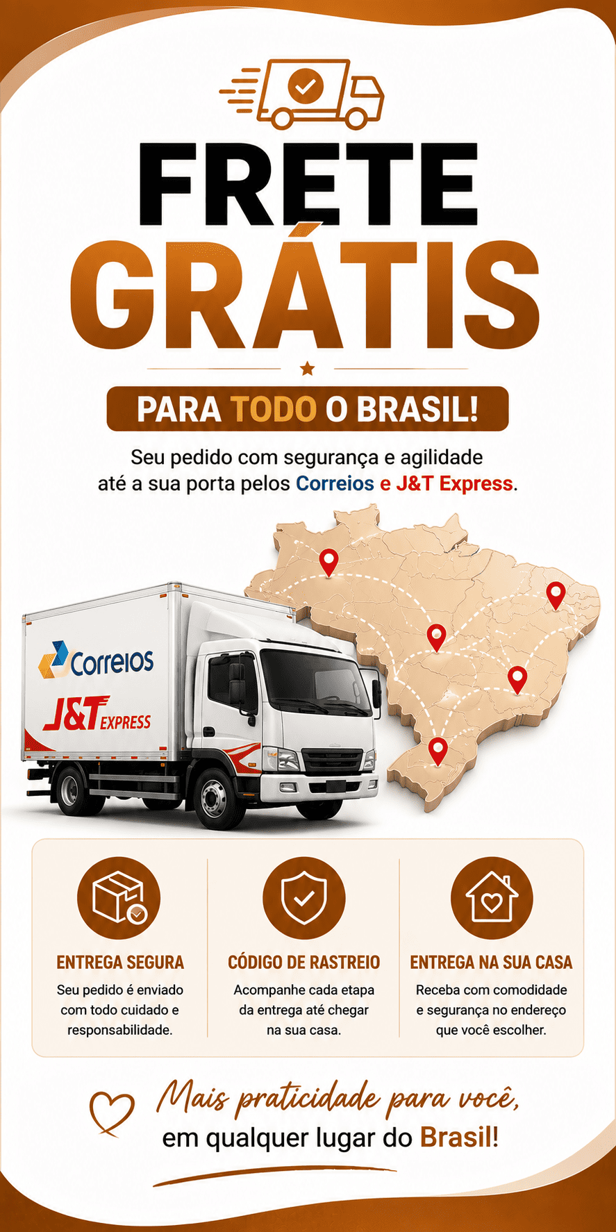 6a8bc2de78848.png