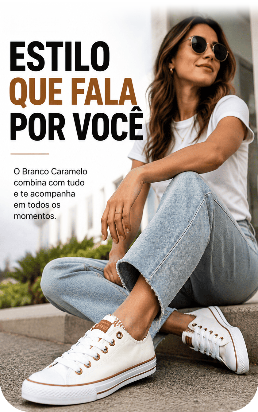 6a8bd0695224c.png