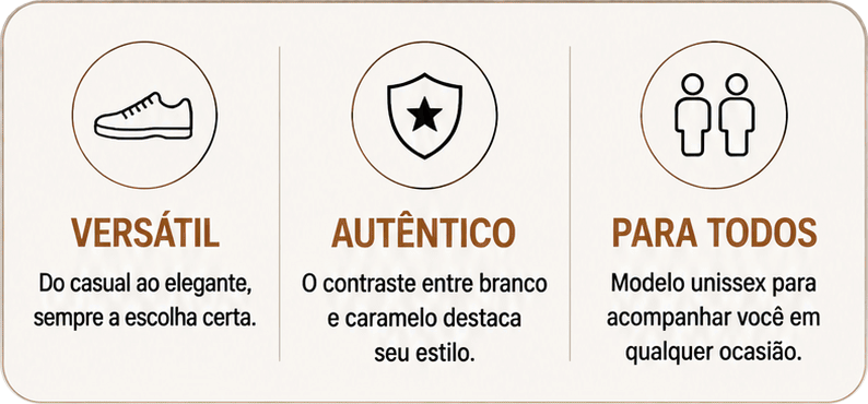 6a8bd089dea08.png