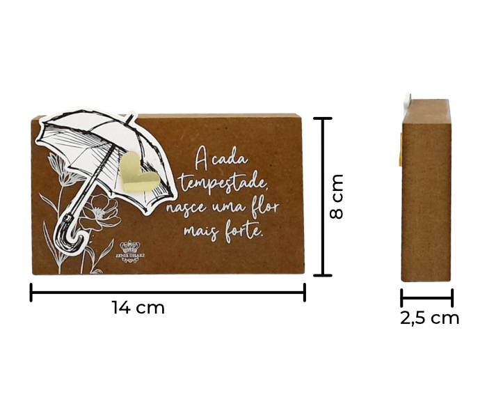6a8cac0383947.png