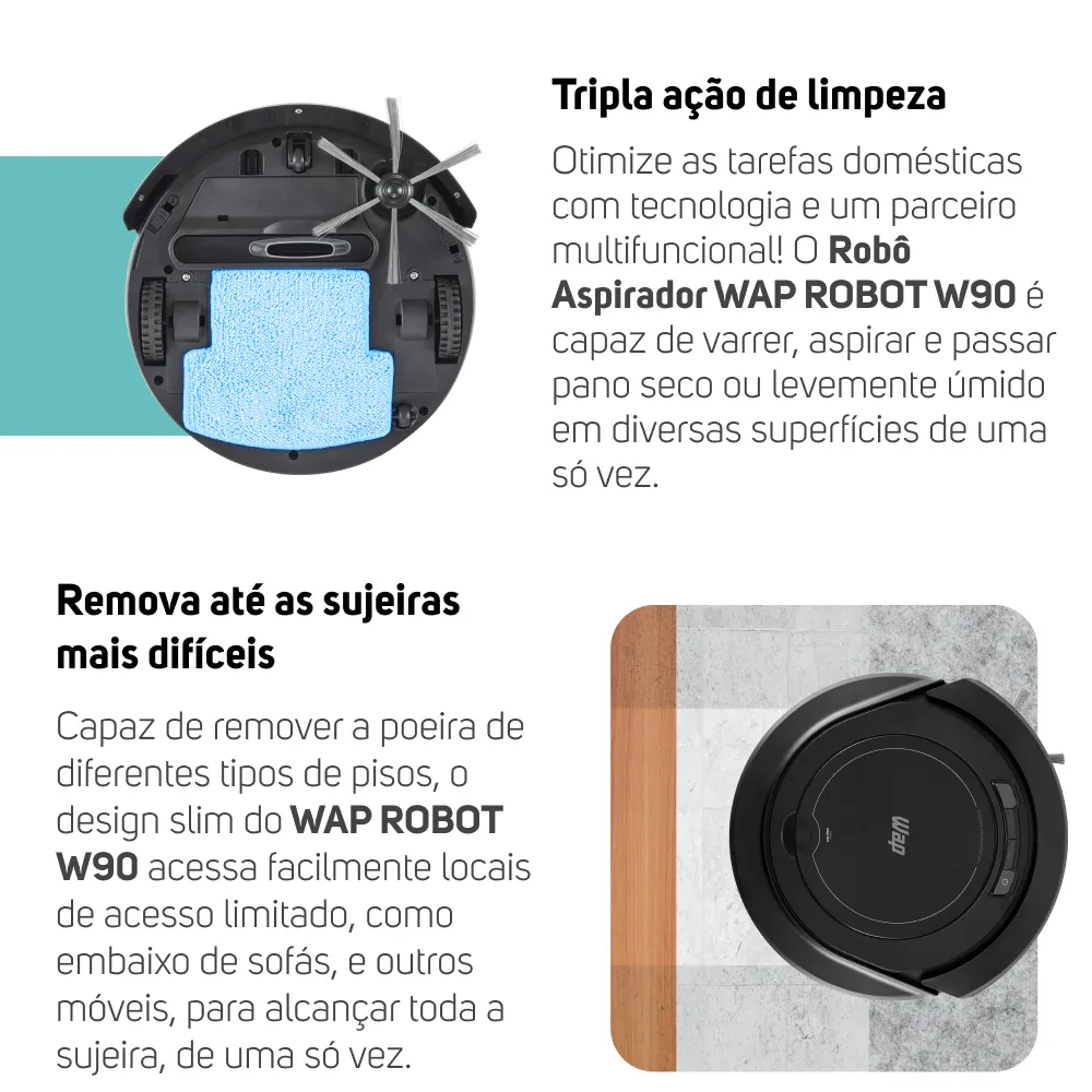 6a8cc26489abd.png
