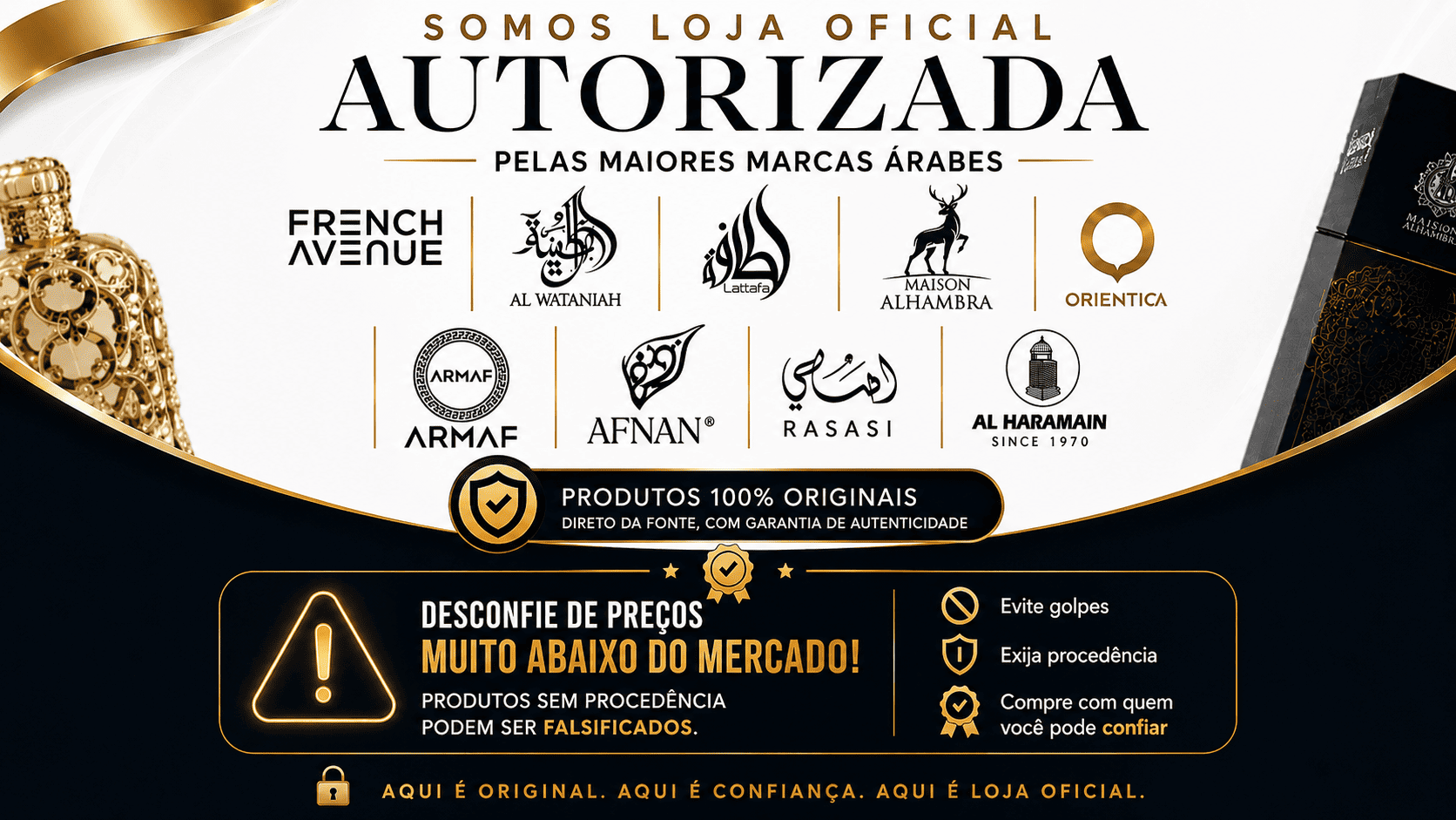 6a8d1de7abbc3.png