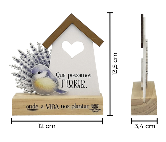 6a8de3825f1f3.png