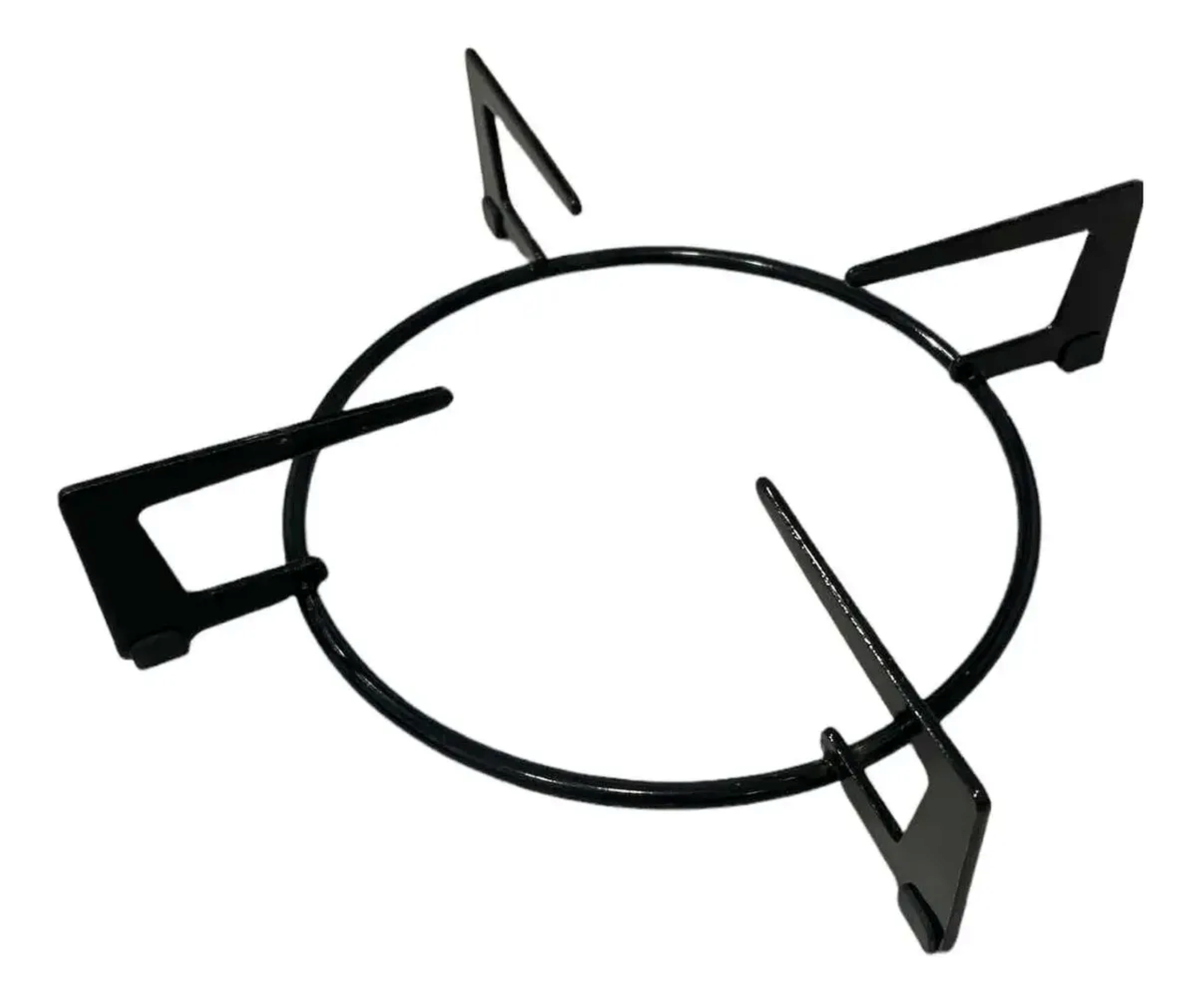 6a8df2c025504.png