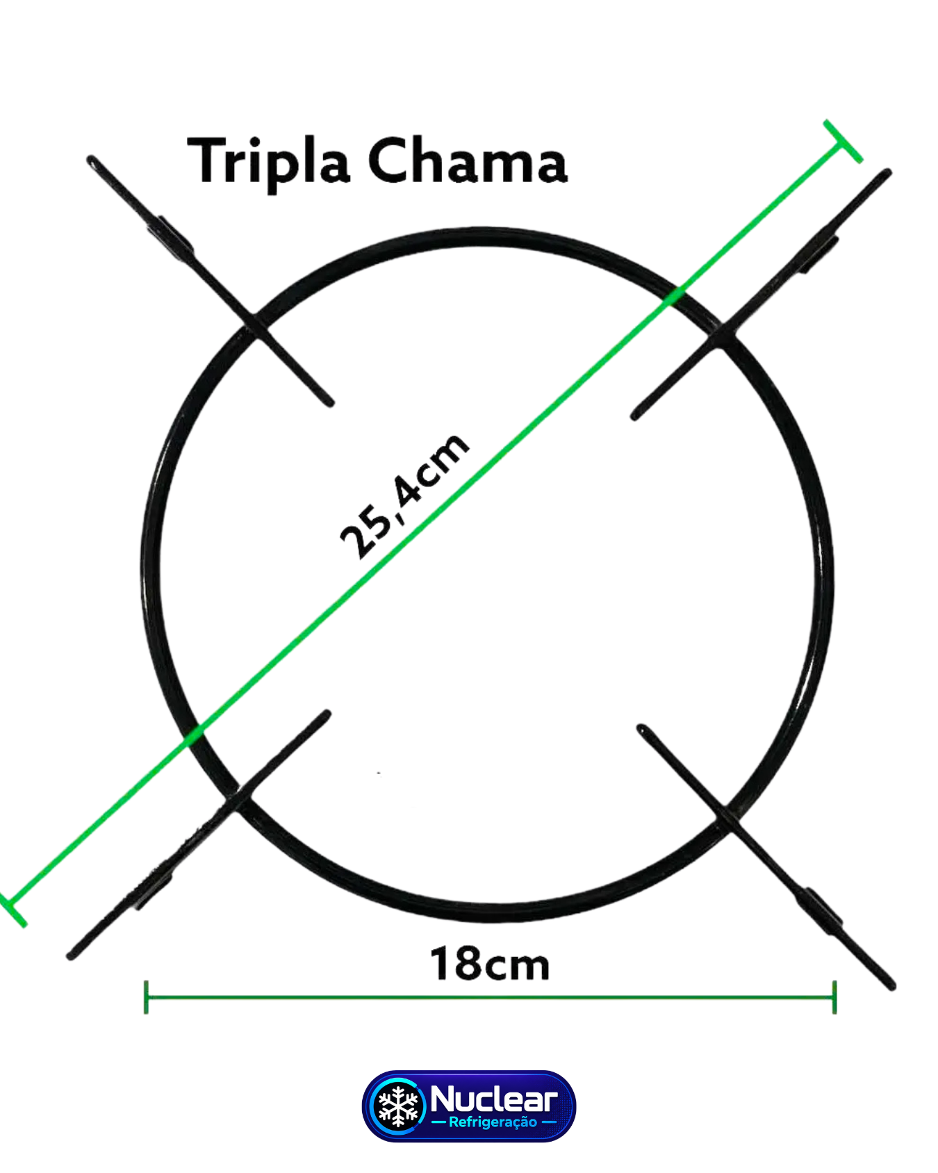6a8ed107c77d8.png