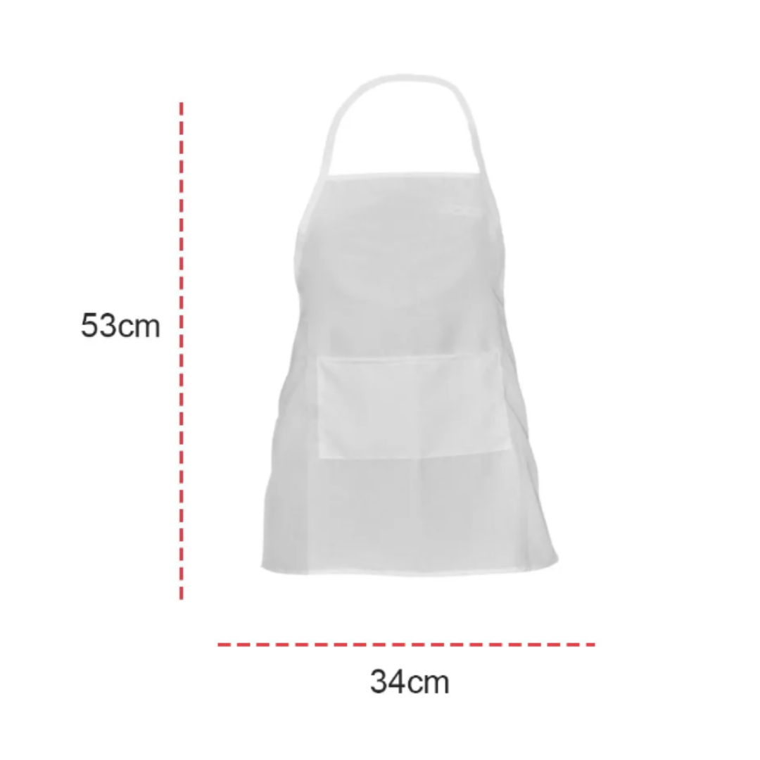 6a8efc86e7cc1.png