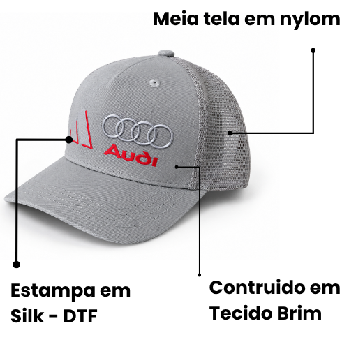 6a8f258e9f3d9.png