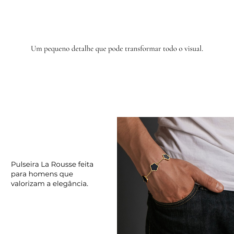 6a8f2f103bfe8.png