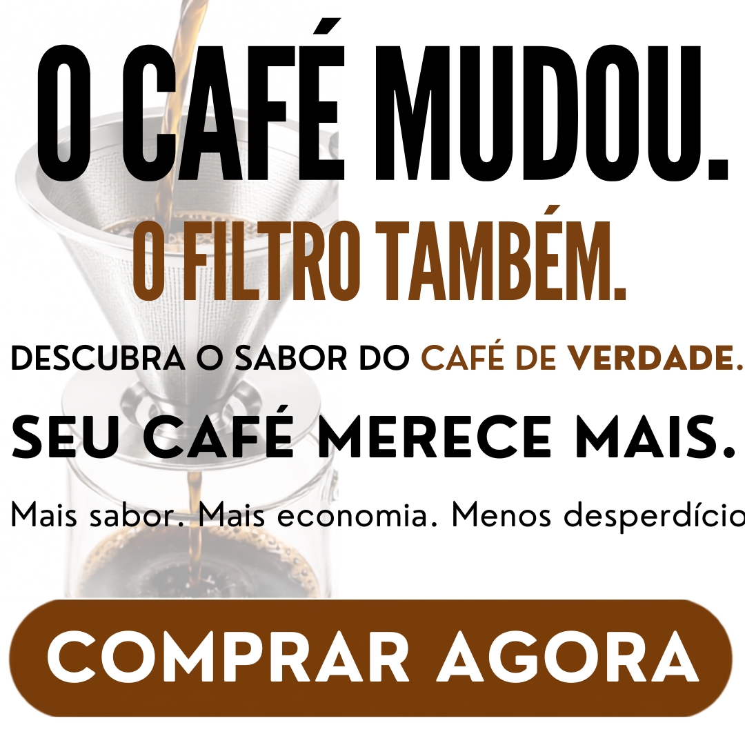 6a90724d0f50a.jpg