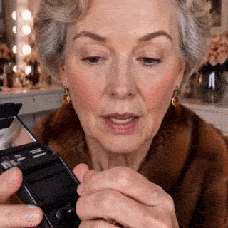 6a9096bb13090.gif
