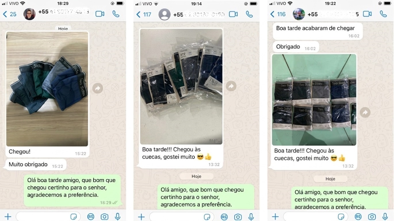 6a90a3dca088a.jpg