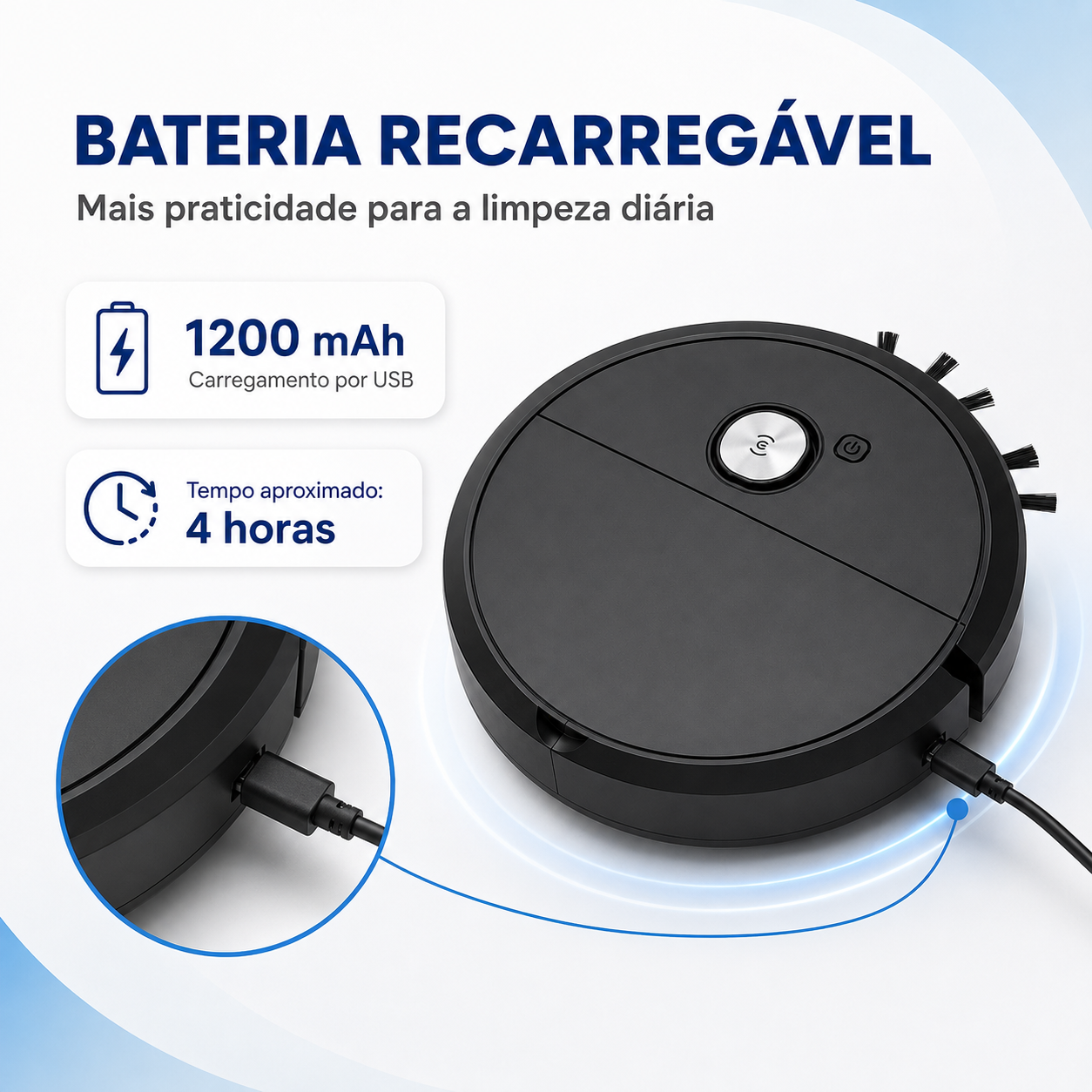 6a90baaa8d744.png