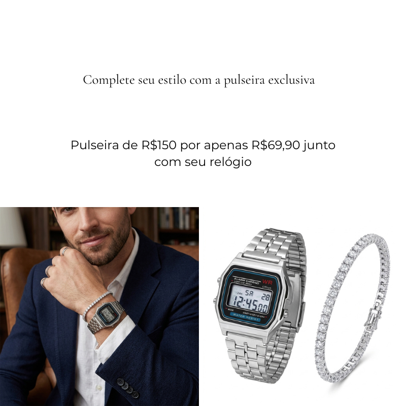 6a90eca17948b.png