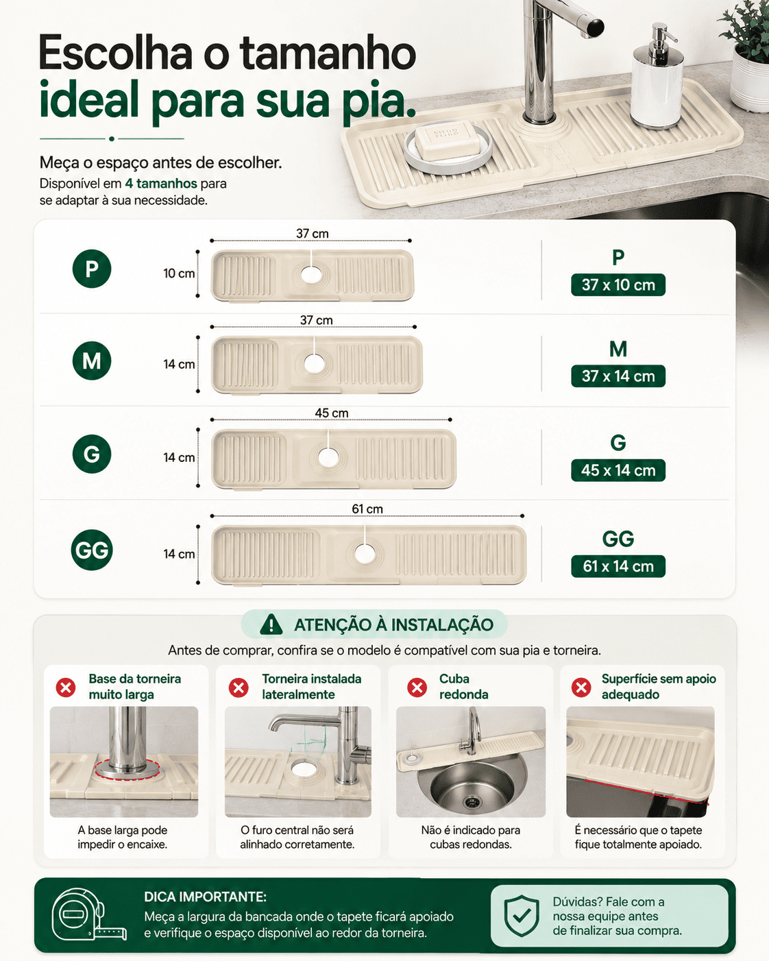 6a918eb8d12c5.png