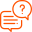 6a91a391d402f.png