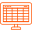 6a91a6d19bafc.png