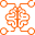 6a91a7e9b674d.png
