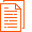 6a91a7f9a9646.png