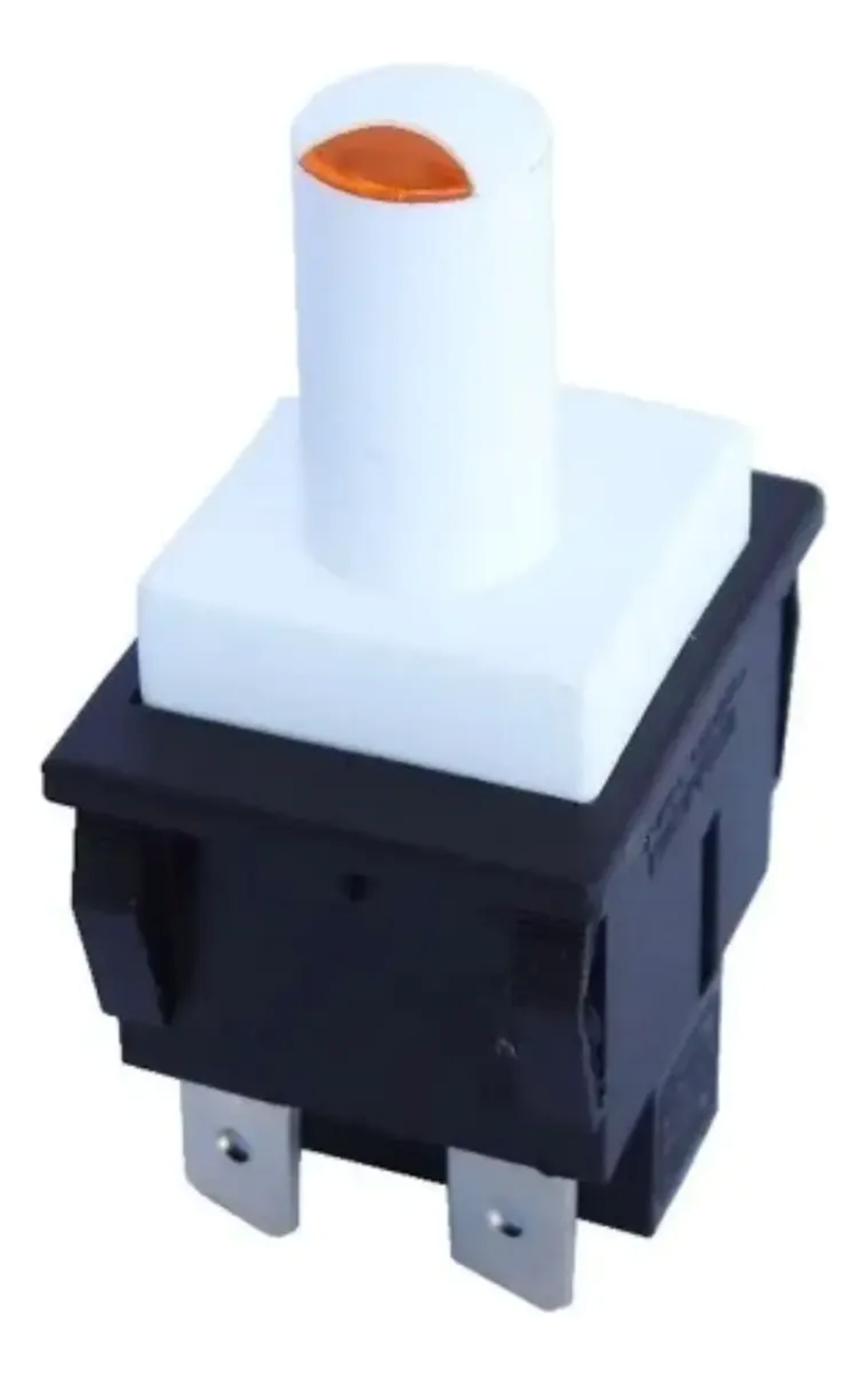 6a91c770c905f.png